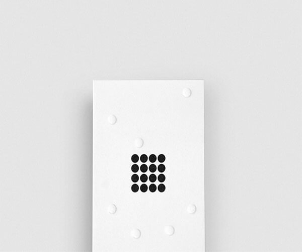 Portfolio item 3